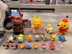 -BE NORMAL CAFE(霞溪路店)