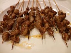 -庐州太太(双岗店)