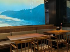-如轩·海鲜砂锅粥·潮汕菜(海珠店)