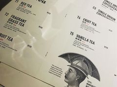-Badmarket(庙前西街店)