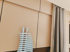 -竹溪一号·天域阁(骑马山店)