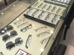 -博士眼镜(南昌八一大桥店)