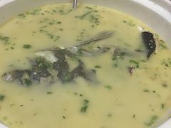 -原鄉本味 楚菜 丹江口鱼(北苑店)