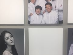 -海马体照相馆(宁波天一广场店)