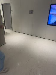 -上海时光整形外科医院
