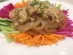 -东四民芳餐厅(世茂工三店)