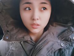 -麦当劳(团结湖店)