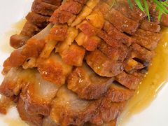 -北塘海鲜·天津菜(大光明桥旗舰店)