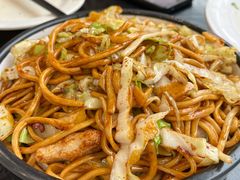 -宛平李记小吃(东关街店)