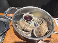 -赤坂亭·M9和牛烧肉·铁板烧·日料398放题(长泰广场店)