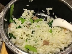 -青叶202都市餐厅(迪诺水镇店)