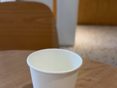 -Cafe on warm(丹霞店)