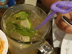 -豪客来牛排(新街口羊皮巷店)