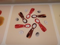 -Apple零售店(成都太古里店)