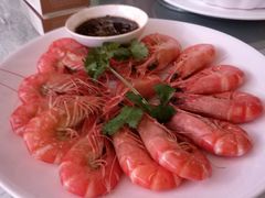 -南宁红林大酒店