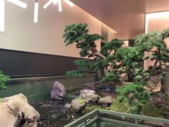 -潮上潮(南中环店)