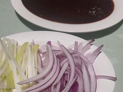 -毛毛春饼(尚志大街店)