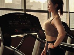 -Fitmula斐嘉健身(省体店)