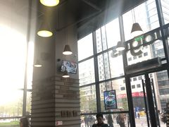 -Wagas沃歌斯(富力广场店)