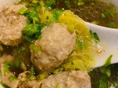 -鑫龙火锅城(青岛分店)