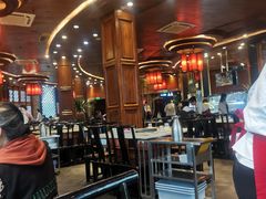 -川西坝子火锅(金沙1.0直营店)