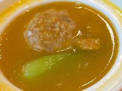 -天福苑(崇宁路店)