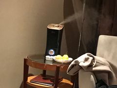 -金狮国际酒店自助餐(金狮店)