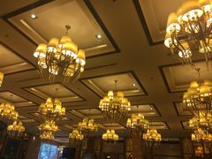 -东方之珠海鲜酒楼(南开店)