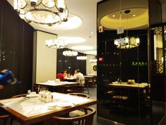 -同湘会馆(粤垦路店)