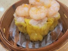 -点都德(海岸城店)