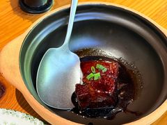 -素描餐厅(灵隐天竺店)