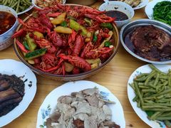 -天鹅到家·保姆月嫂育儿嫂(蔚蓝海岸店)