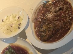 -秦月轩·陕西家乡菜(阜成路·五棵松店)