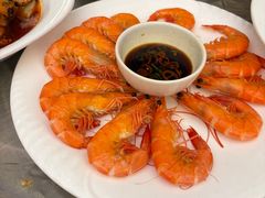 -金贵源食神(楚河汉街店)