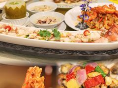 -有腥气私房菜·寻味顺德