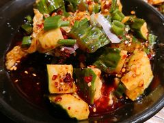 -爷门串串(江南西店)