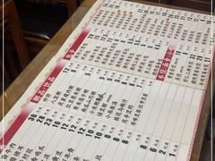 -庆丰包子铺(望京广顺店)