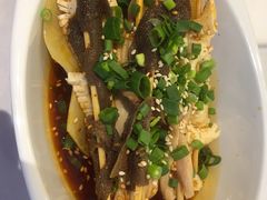 -客临百思德·东北特色馆(龙湖时代天街店)