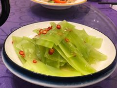 -龙凤瓦罐煨汤馆(清江东路店)