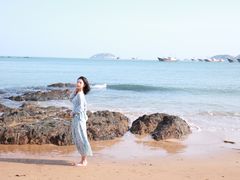 -枸杞岛
