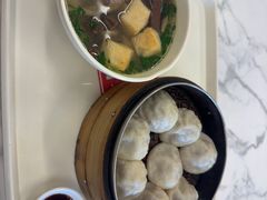 -尹氏汤包(朝天宫店)