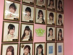 -SNH48星梦剧院
