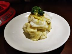-胖哥俩肉蟹煲(苏州中心店)