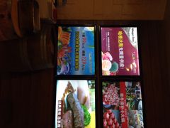多伦多海鲜自助餐厅(南京德盈店)-星伦多自助料理·涮烤一体(虹悦城店)