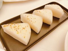 桂花白糖糕-顺峰(农展馆店)