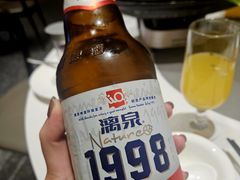 -桂林肥仔·中华餐饮名店(园湖店)