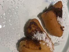 -老宁波1381餐厅(宏泰广场店)