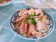-旺福楼(钱家坞总店)
