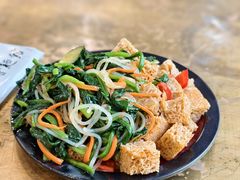 -惠丰源烩面馆(经七路店)