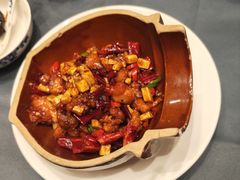 -皇饭儿·王润兴酒楼(河坊街店)